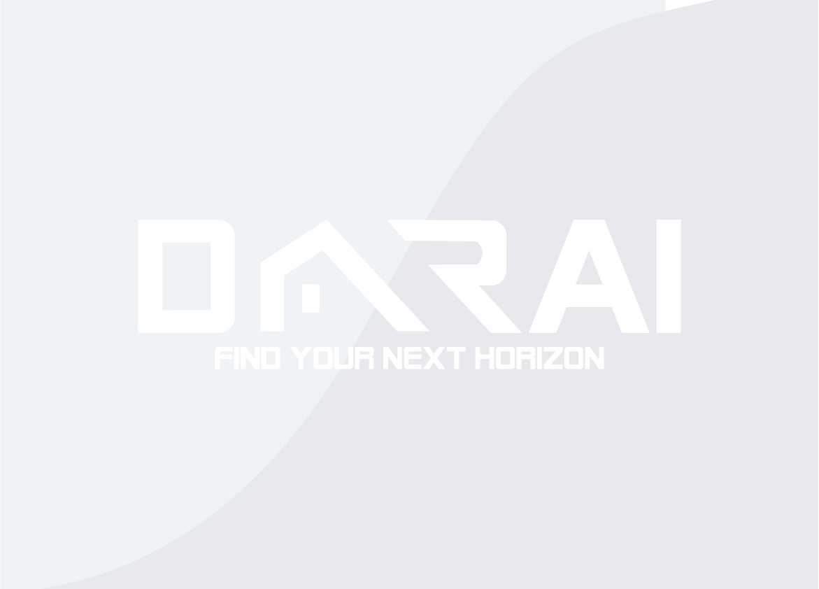 ارض جانب جمعيات الشيخ زايد واجهة على الطريق الزفت 100 متر طابو اخضر 2400 سهم