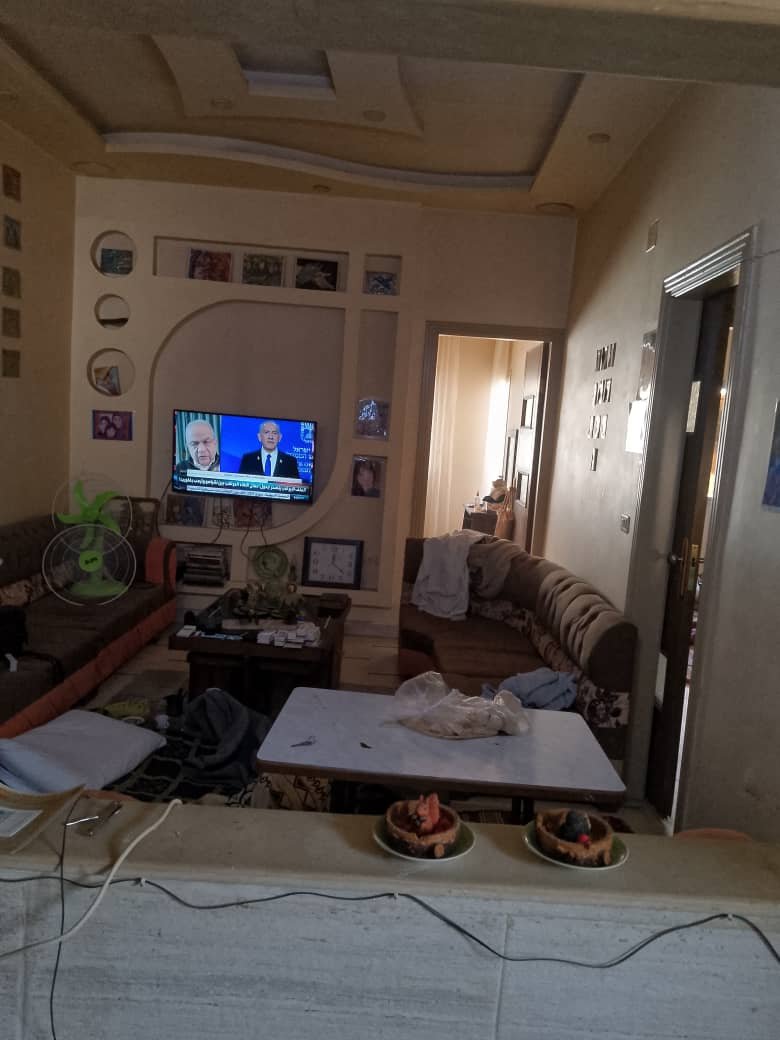 WhatsApp Image-22 at 12.37.43 PM